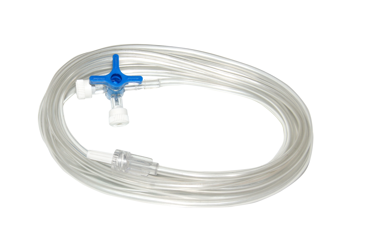 Краники инфузионные. Удлинитель катетера stay-safe Catheter Extension Luer-Lock 32 см арт 2843181 1. Внутривенный катетер, трехходовой. СК Флон катетер. Трехходовой кран 360 периферический катетер СК-Fleх.